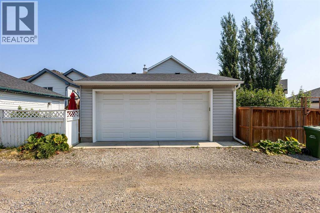 49 Evermeadow Manor SW, Calgary, Alberta  T2Y 4W8 - Photo 43 - A2332494