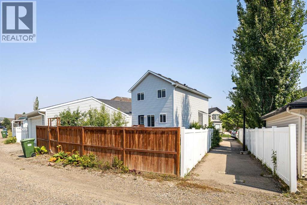 49 Evermeadow Manor SW, Calgary, Alberta  T2Y 4W8 - Photo 42 - A2332494