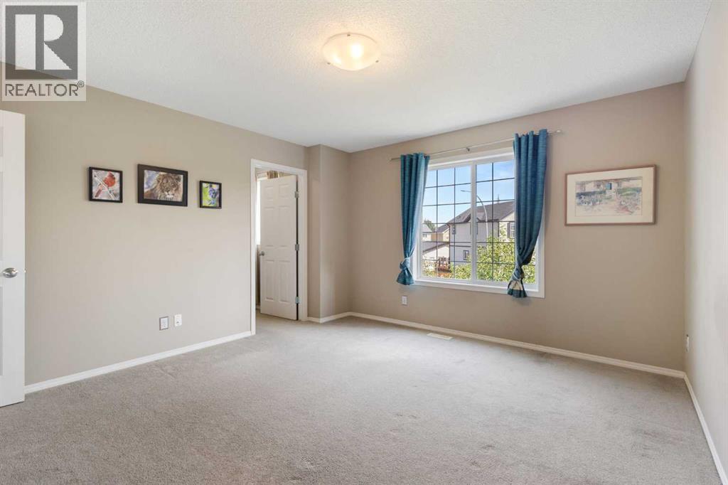 49 Evermeadow Manor SW, Calgary, Alberta  T2Y 4W8 - Photo 26 - A2332494