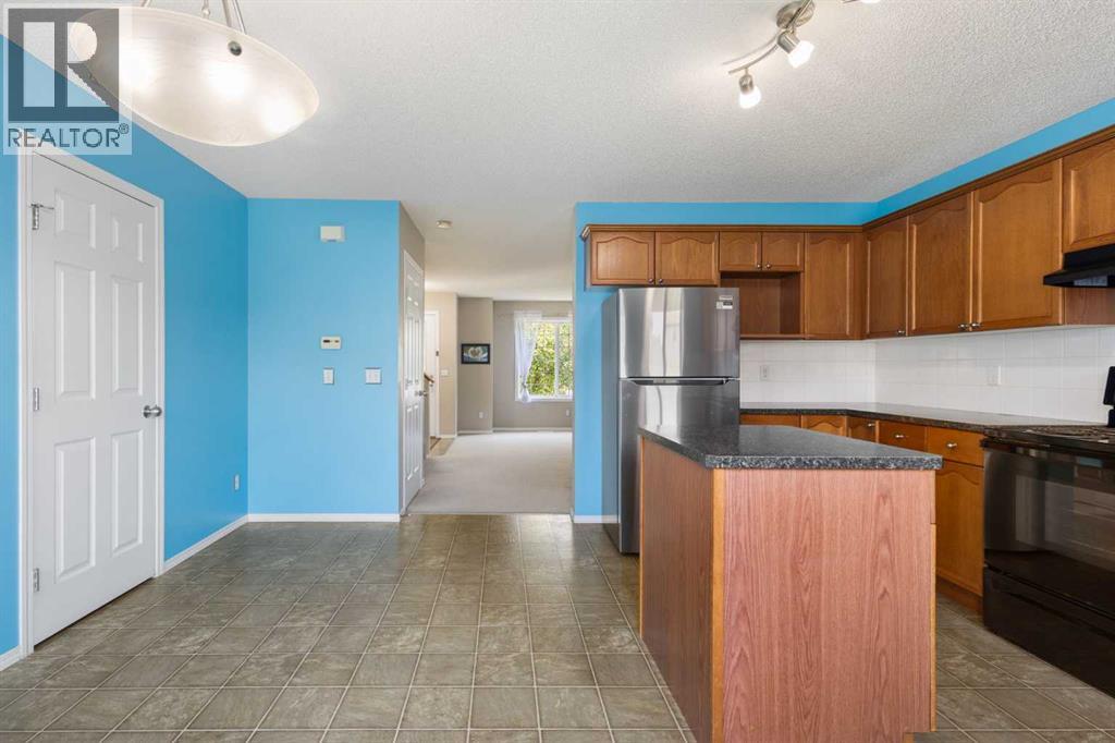 49 Evermeadow Manor SW, Calgary, Alberta  T2Y 4W8 - Photo 14 - A2332494