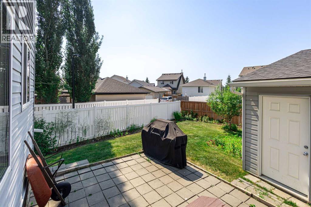49 Evermeadow Manor SW, Calgary, Alberta  T2Y 4W8 - Photo 40 - A2332494