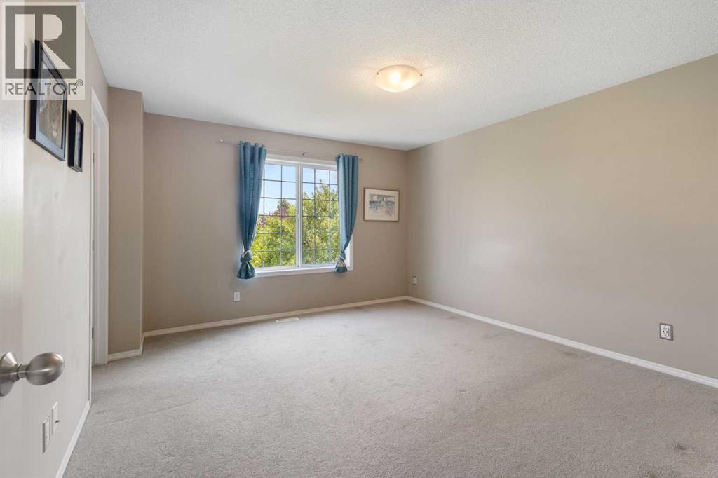 49 Evermeadow Manor SW, Calgary, Alberta  T2Y 4W8 - Photo 22 - A2332494