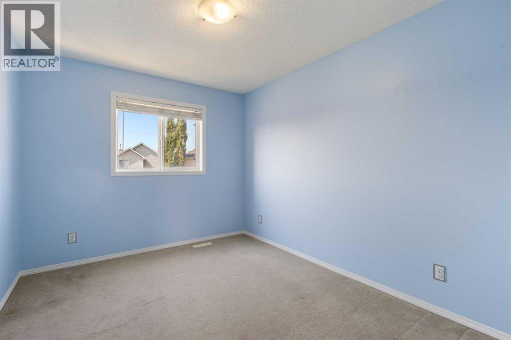 49 Evermeadow Manor SW, Calgary, Alberta  T2Y 4W8 - Photo 30 - A2332494
