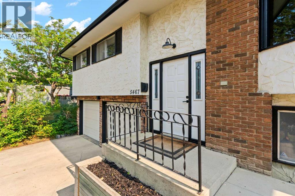 5467 Dalrymple Crescent NW, Calgary, Alberta  T3A 1R4 - Photo 38 - A2333838