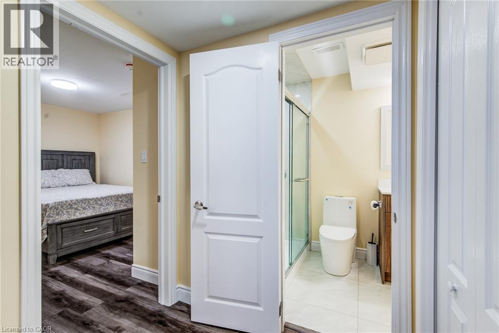 19 Springcreek Street, Kitchener, Ontario  N2A 0G3 - Photo 41 - 40849353