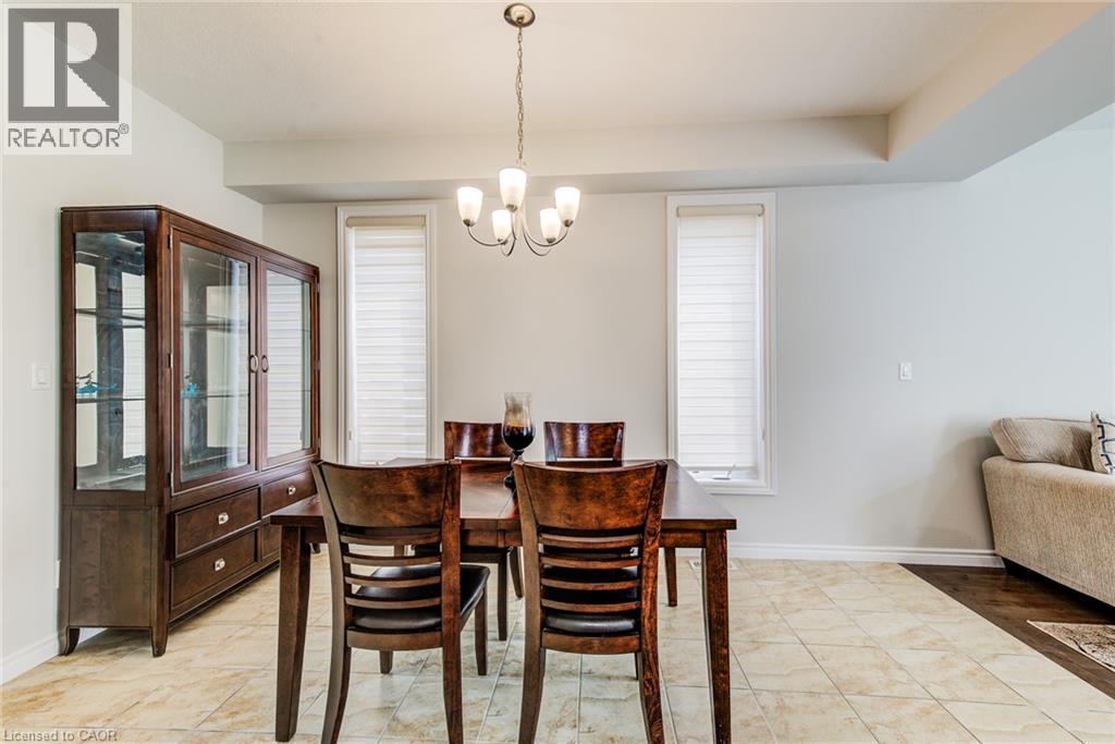 19 Springcreek Street, Kitchener, Ontario  N2A 0G3 - Photo 12 - 40849353