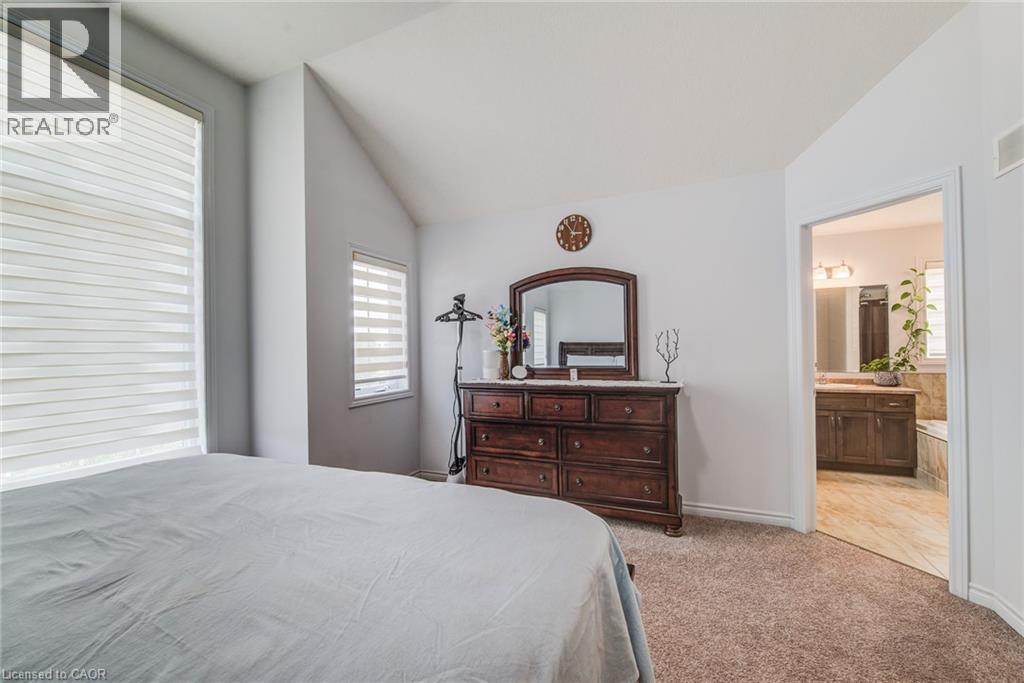 19 Springcreek Street, Kitchener, Ontario  N2A 0G3 - Photo 31 - 40849353