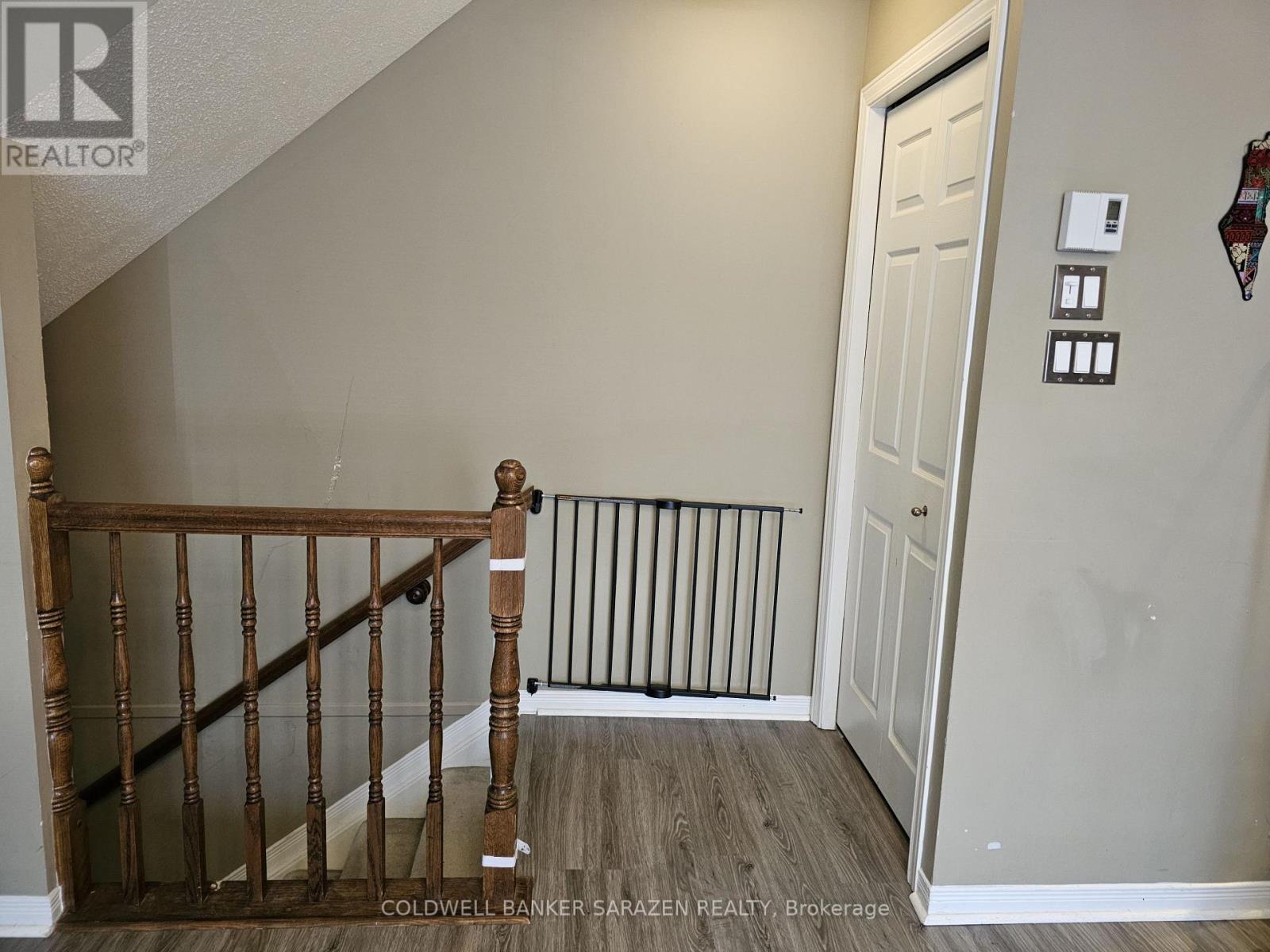 42 - 3 Briston Private, Ottawa, Ontario  K1G 5P6 - Photo 2 - X13644364