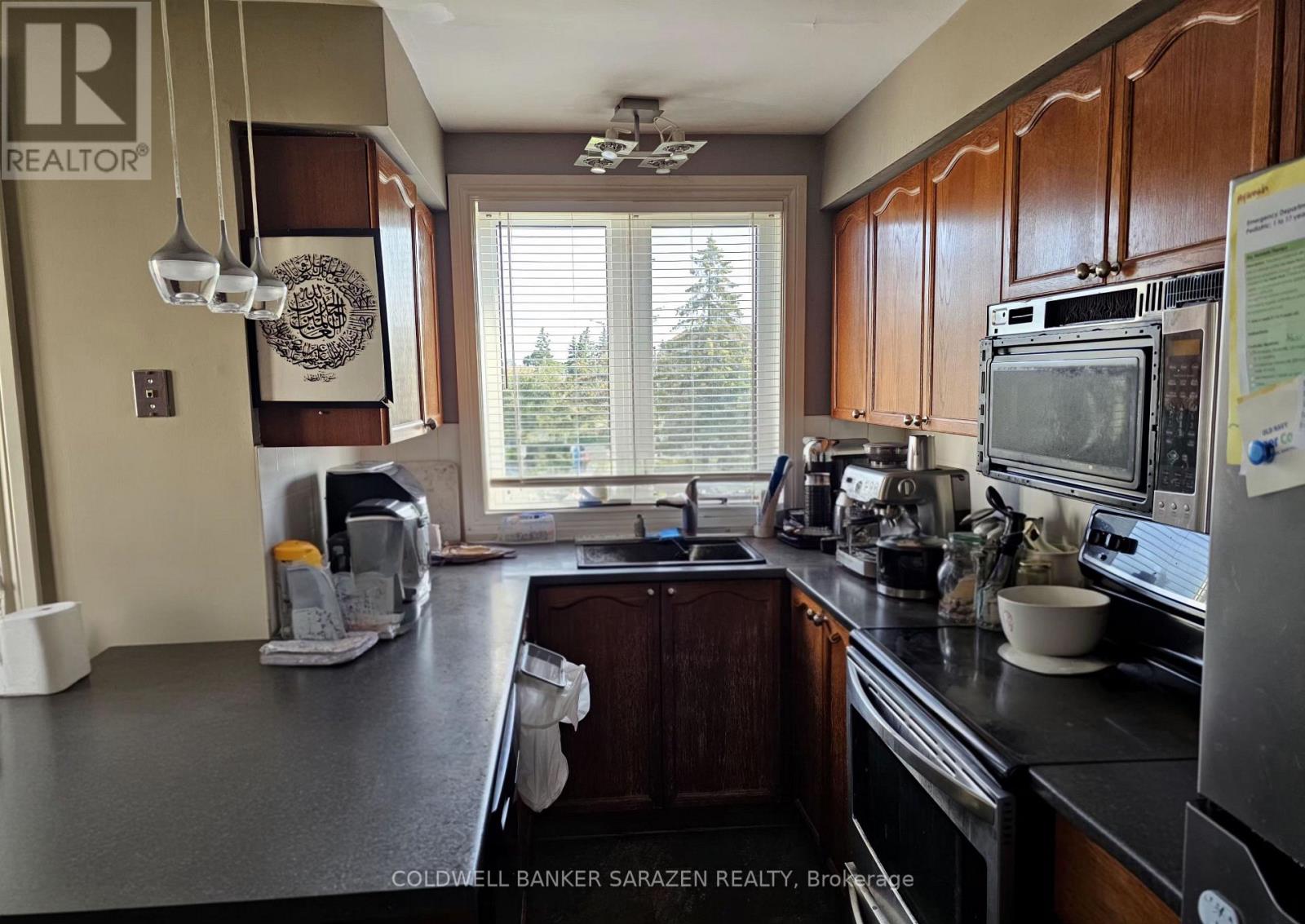 42 - 3 Briston Private, Ottawa, Ontario  K1G 5P6 - Photo 4 - X13644364