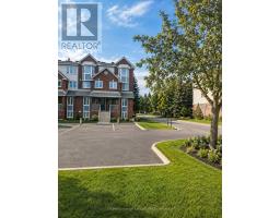 42 - 3 BRISTON PRIVATE, Ottawa, Ontario
