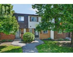 55 PIXLEY, Ottawa, Ontario