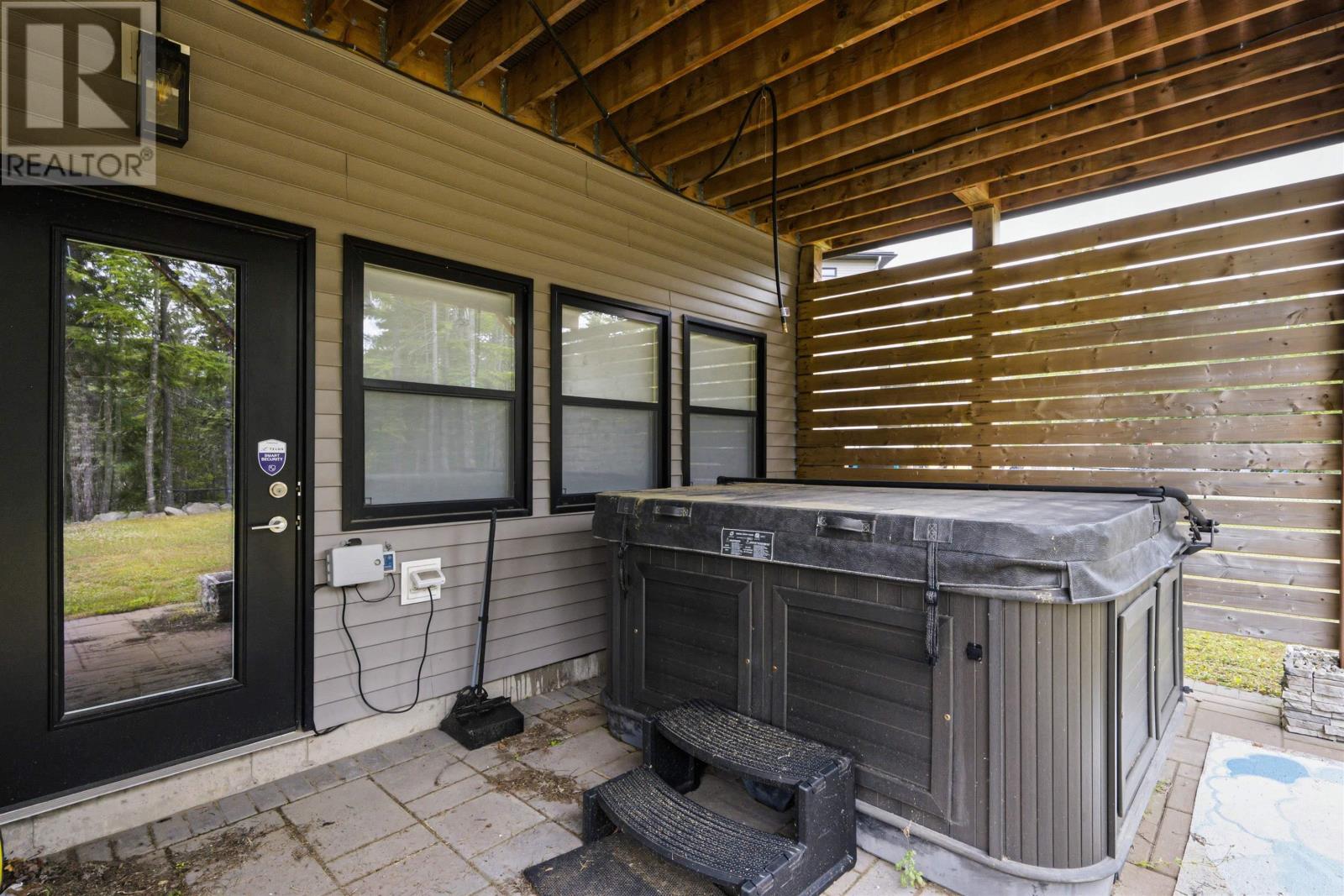 92 Shirley Elliott Court, Bedford, Nova Scotia  B4B 0Z8 - Photo 44 - 202619761