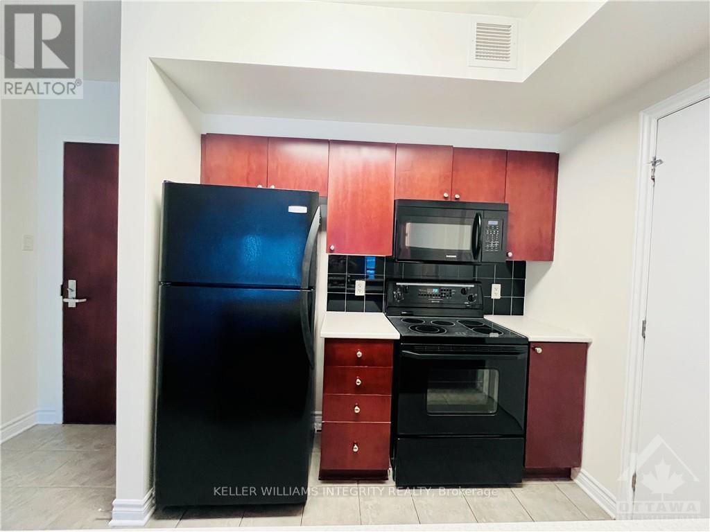 607 - 200 Rideau Street, Ottawa, Ontario  K1N 5Y1 - Photo 15 - X13644552