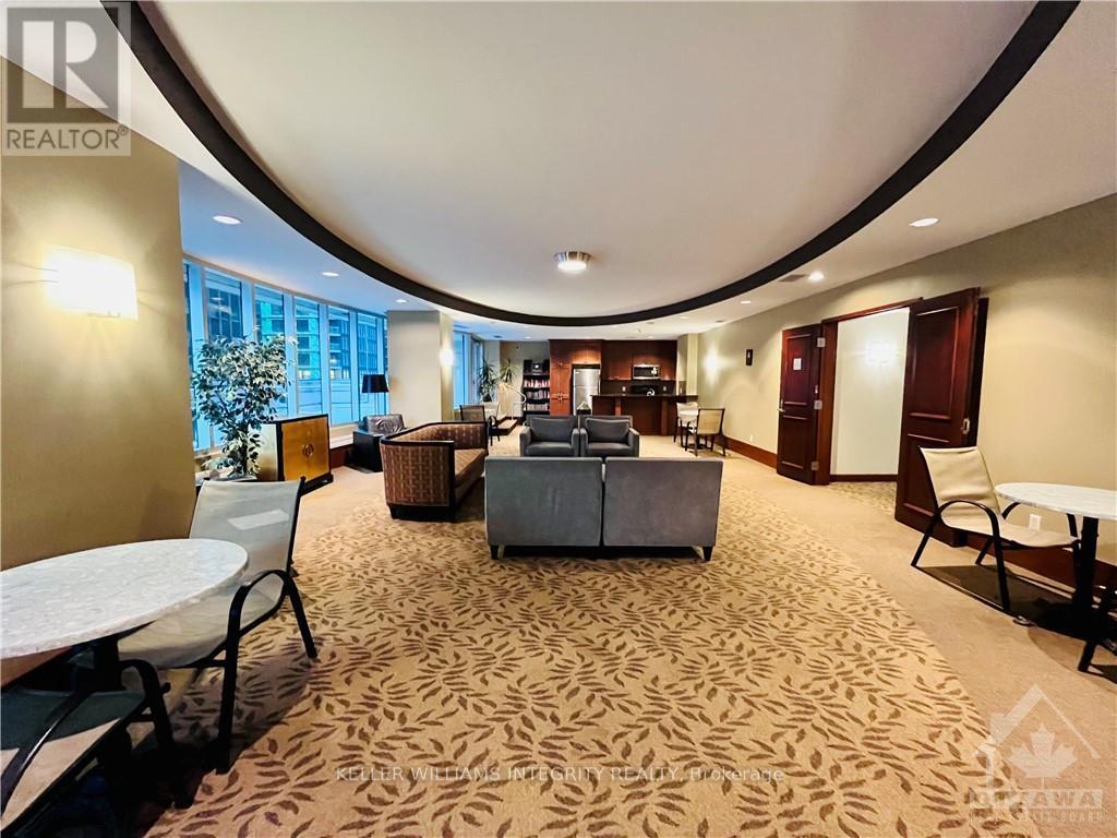 607 - 200 Rideau Street, Ottawa, Ontario  K1N 5Y1 - Photo 22 - X13644552