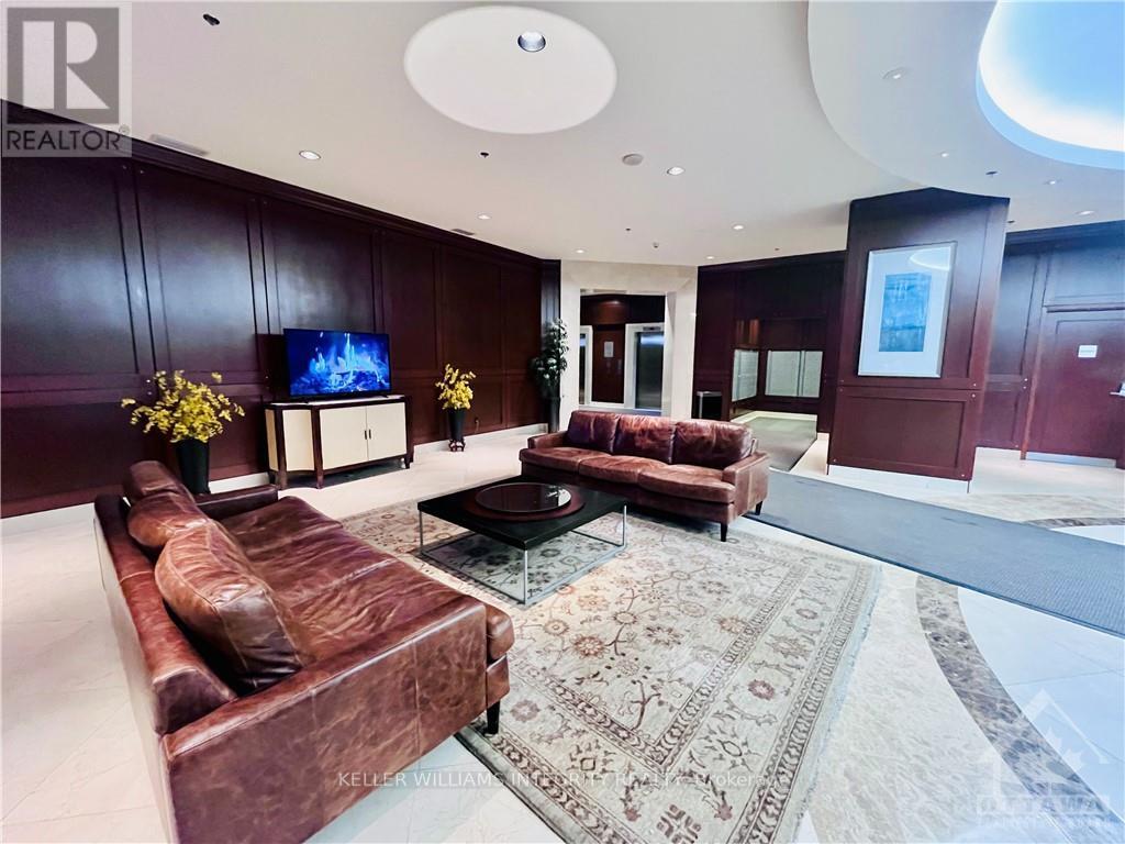 607 - 200 Rideau Street, Ottawa, Ontario  K1N 5Y1 - Photo 26 - X13644552