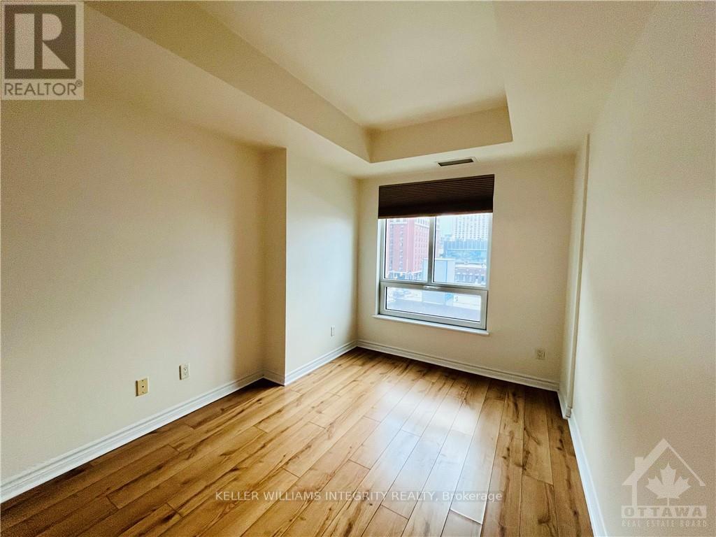 607 - 200 Rideau Street, Ottawa, Ontario  K1N 5Y1 - Photo 5 - X13644552