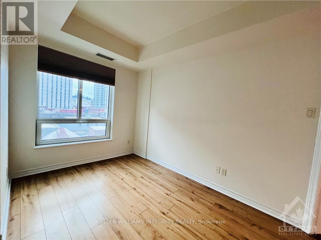 607 - 200 Rideau Street, Ottawa, Ontario  K1N 5Y1 - Photo 6 - X13644552