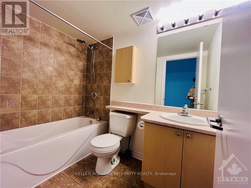 607 - 200 Rideau Street, Ottawa, Ontario  K1N 5Y1 - Photo 7 - X13644552