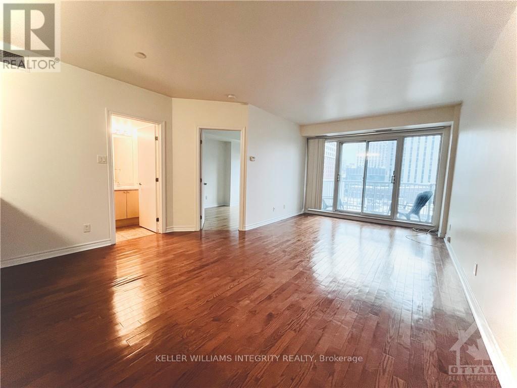 607 - 200 Rideau Street, Ottawa, Ontario  K1N 5Y1 - Photo 8 - X13644552