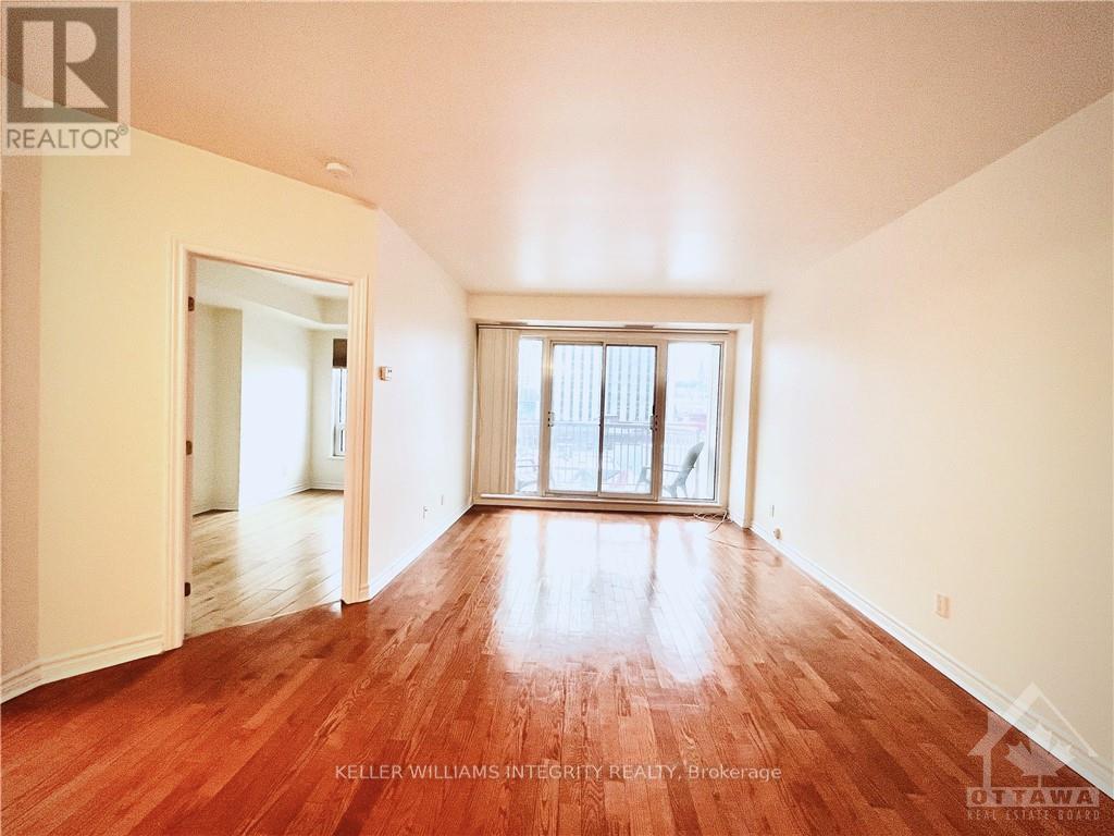 607 - 200 Rideau Street, Ottawa, Ontario  K1N 5Y1 - Photo 9 - X13644552
