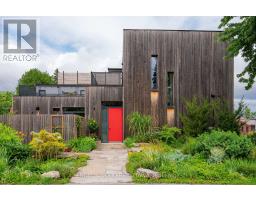 252 ATLANTIS AVENUE, Ottawa, Ontario