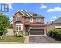 1962 PLAINHILL DRIVE, Ottawa, Ontario