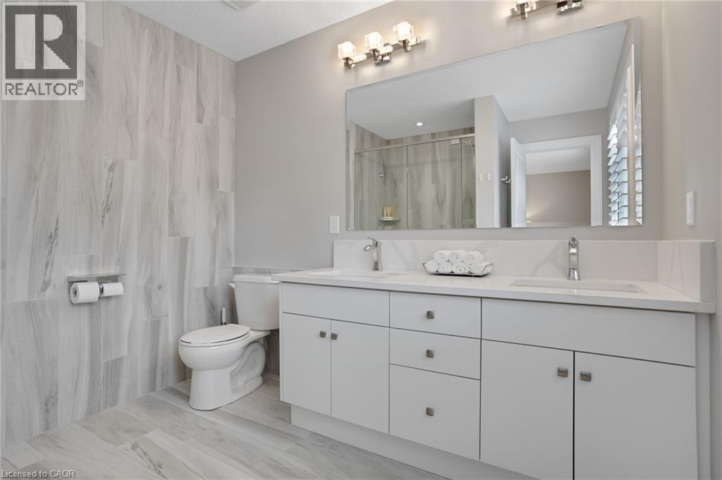 305 Blair Creek Drive, Kitchener, Ontario  N2P 0G4 - Photo 34 - 40851998