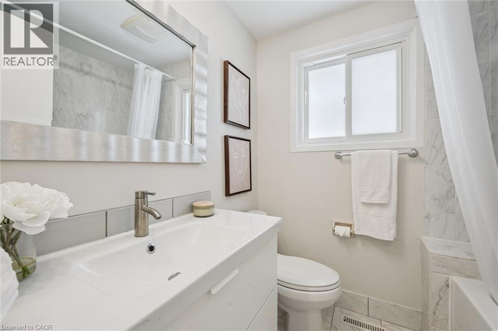 488 Glenelm Crescent Unit# A, Waterloo, Ontario  N2L 5C8 - Photo 23 - 40852903