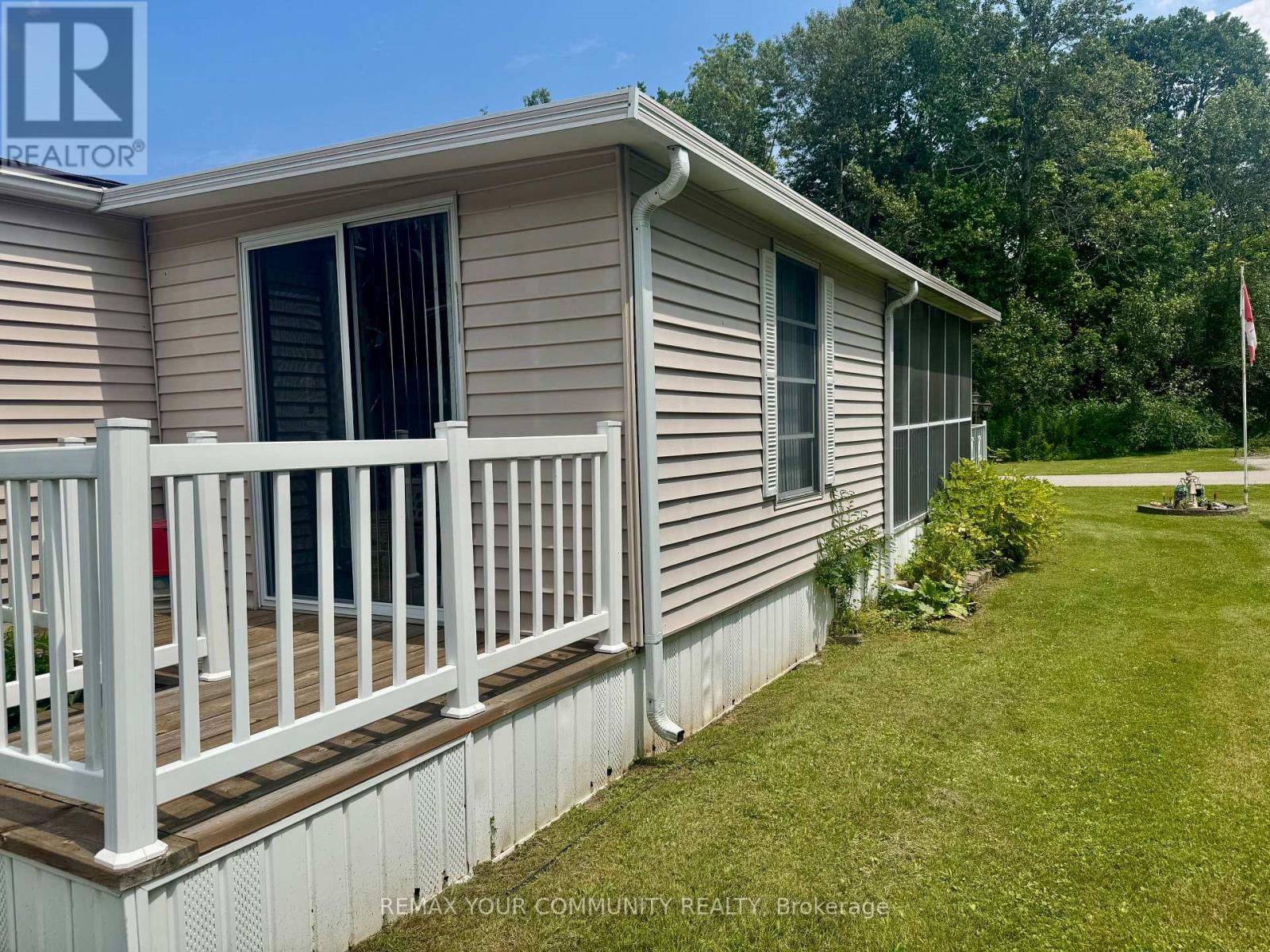 285 Crydermans 313 Side Road, Georgina, Ontario  L0E 1A0 - Photo 16 - N13644290
