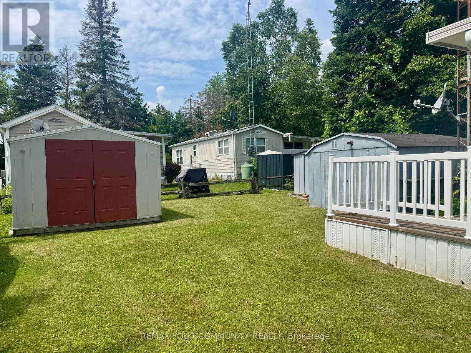 285 Crydermans 313 Side Road, Georgina, Ontario  L0E 1A0 - Photo 18 - N13644290