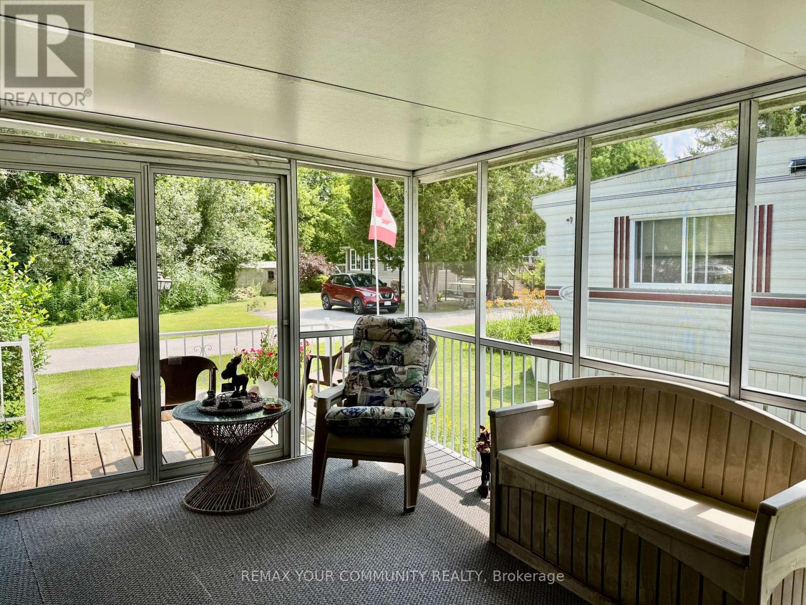 285 Crydermans 313 Side Road, Georgina, Ontario  L0E 1A0 - Photo 3 - N13644290