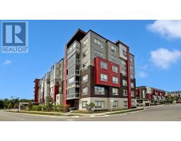302 - 2 ADAM SELLERS STREET, Markham, Ontario
