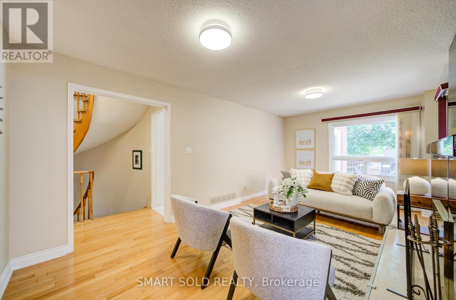 84 O'connor Crescent, Richmond Hill, Ontario  L4C 7N8 - Photo 17 - N13644308