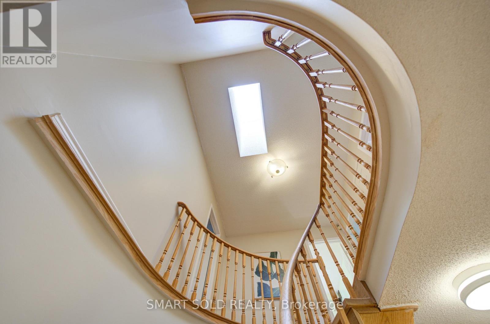 84 O'connor Crescent, Richmond Hill, Ontario  L4C 7N8 - Photo 19 - N13644308