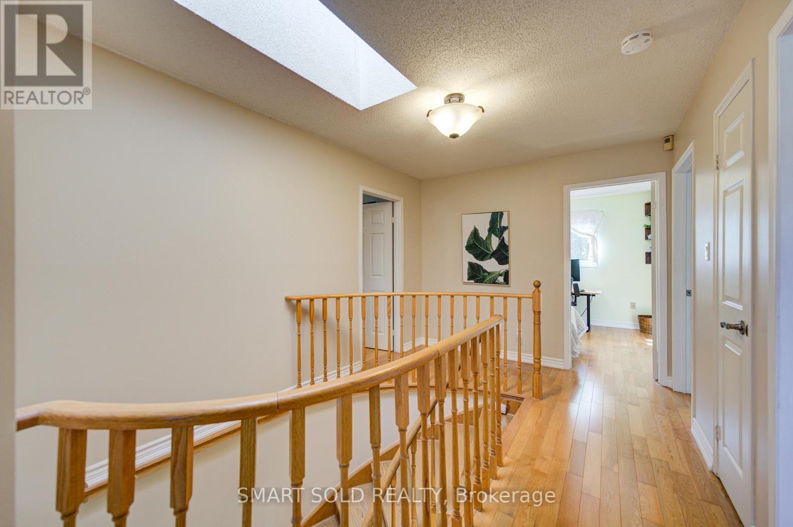 84 O'connor Crescent, Richmond Hill, Ontario  L4C 7N8 - Photo 20 - N13644308