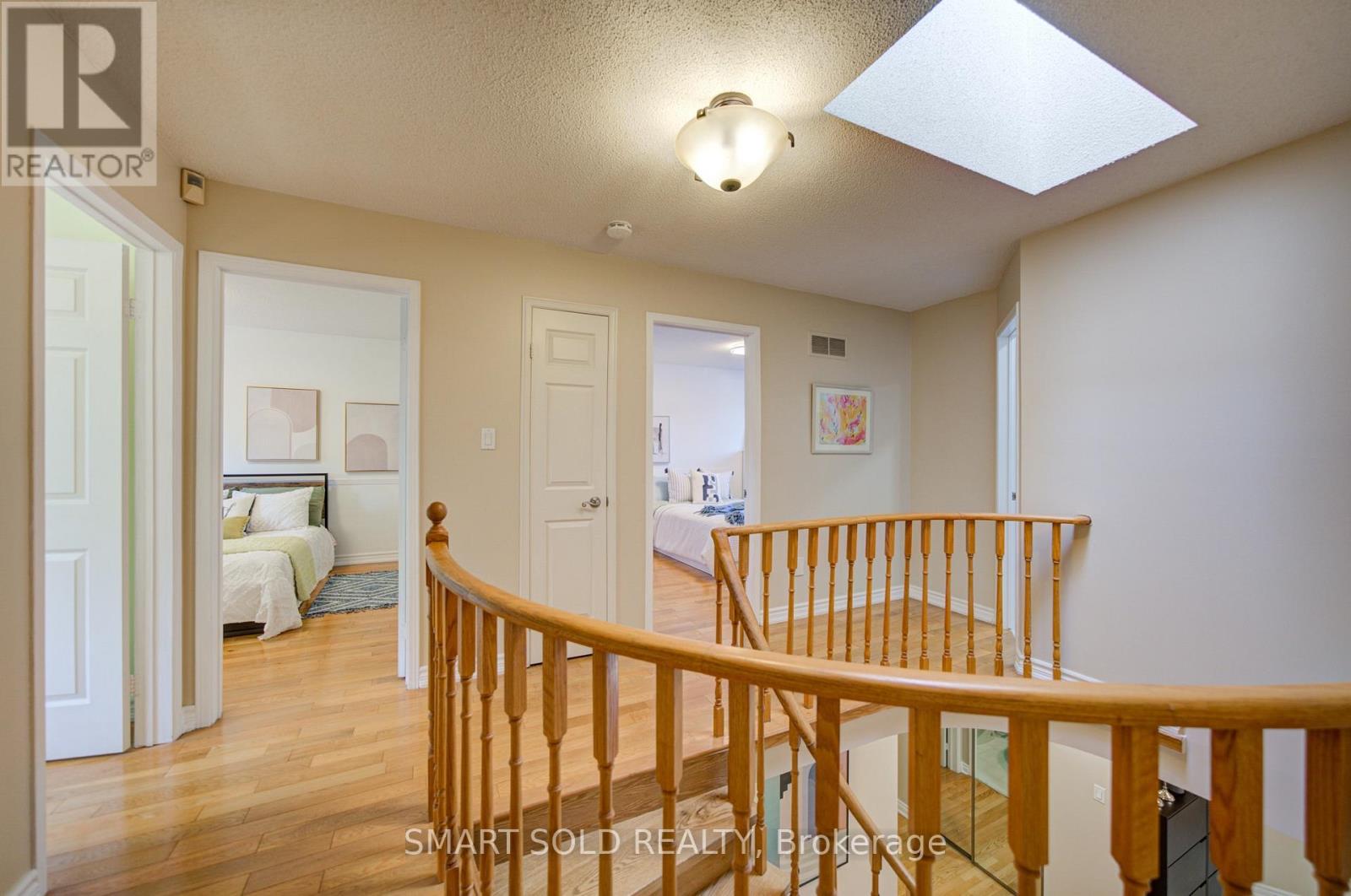 84 O'connor Crescent, Richmond Hill, Ontario  L4C 7N8 - Photo 21 - N13644308