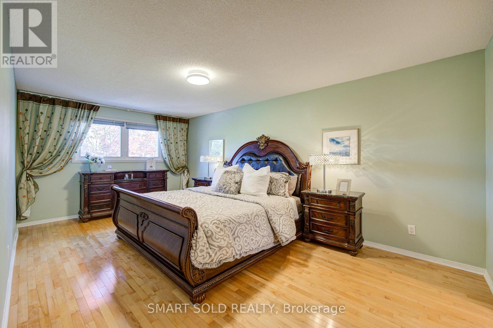84 O'connor Crescent, Richmond Hill, Ontario  L4C 7N8 - Photo 22 - N13644308