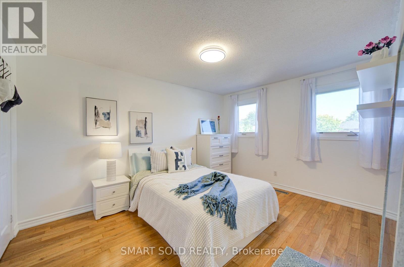 84 O'connor Crescent, Richmond Hill, Ontario  L4C 7N8 - Photo 26 - N13644308