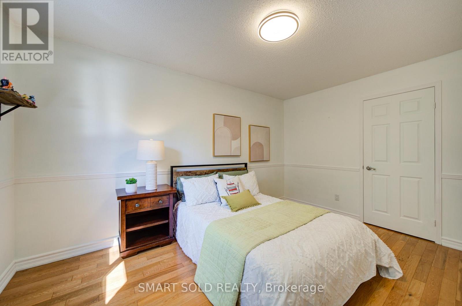 84 O'connor Crescent, Richmond Hill, Ontario  L4C 7N8 - Photo 28 - N13644308