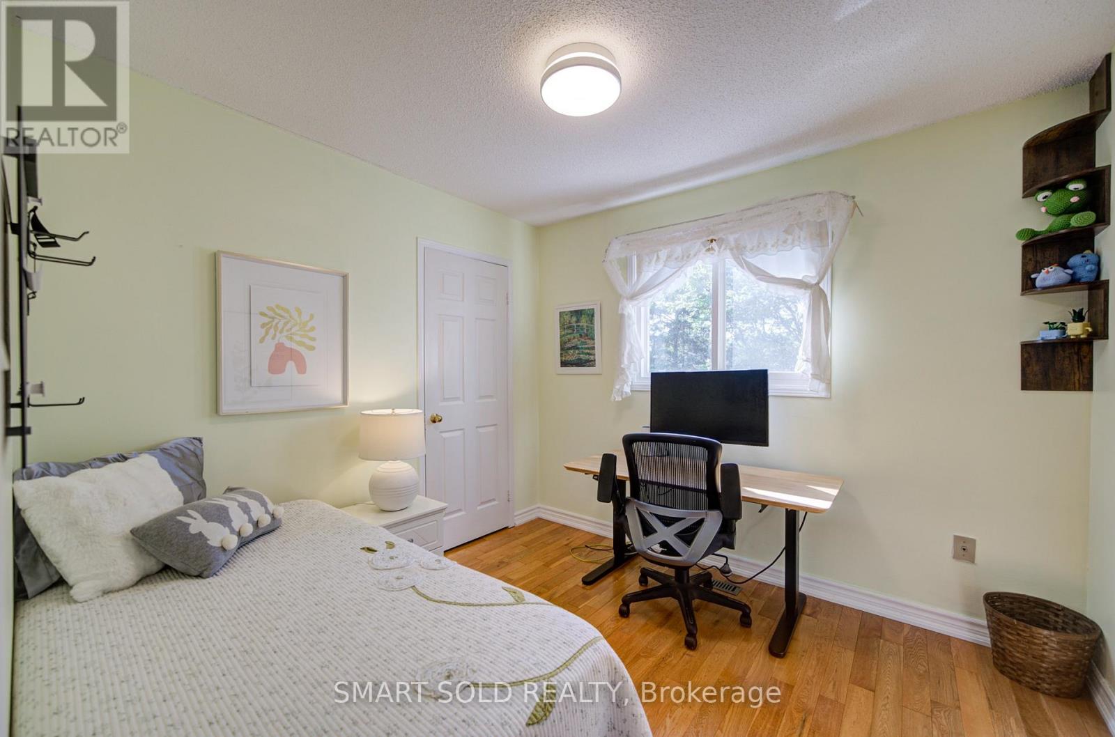 84 O'connor Crescent, Richmond Hill, Ontario  L4C 7N8 - Photo 29 - N13644308