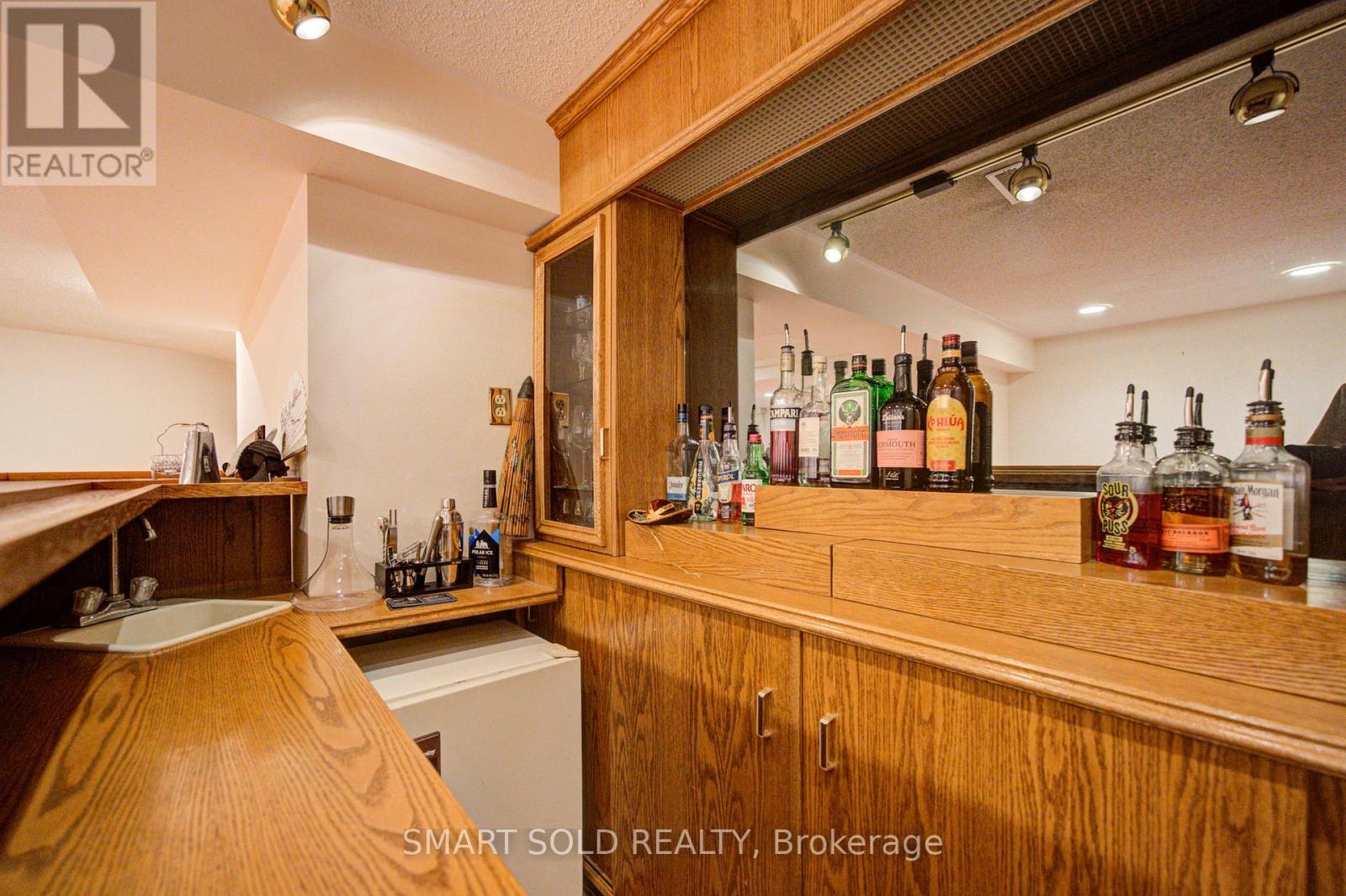 84 O'connor Crescent, Richmond Hill, Ontario  L4C 7N8 - Photo 36 - N13644308