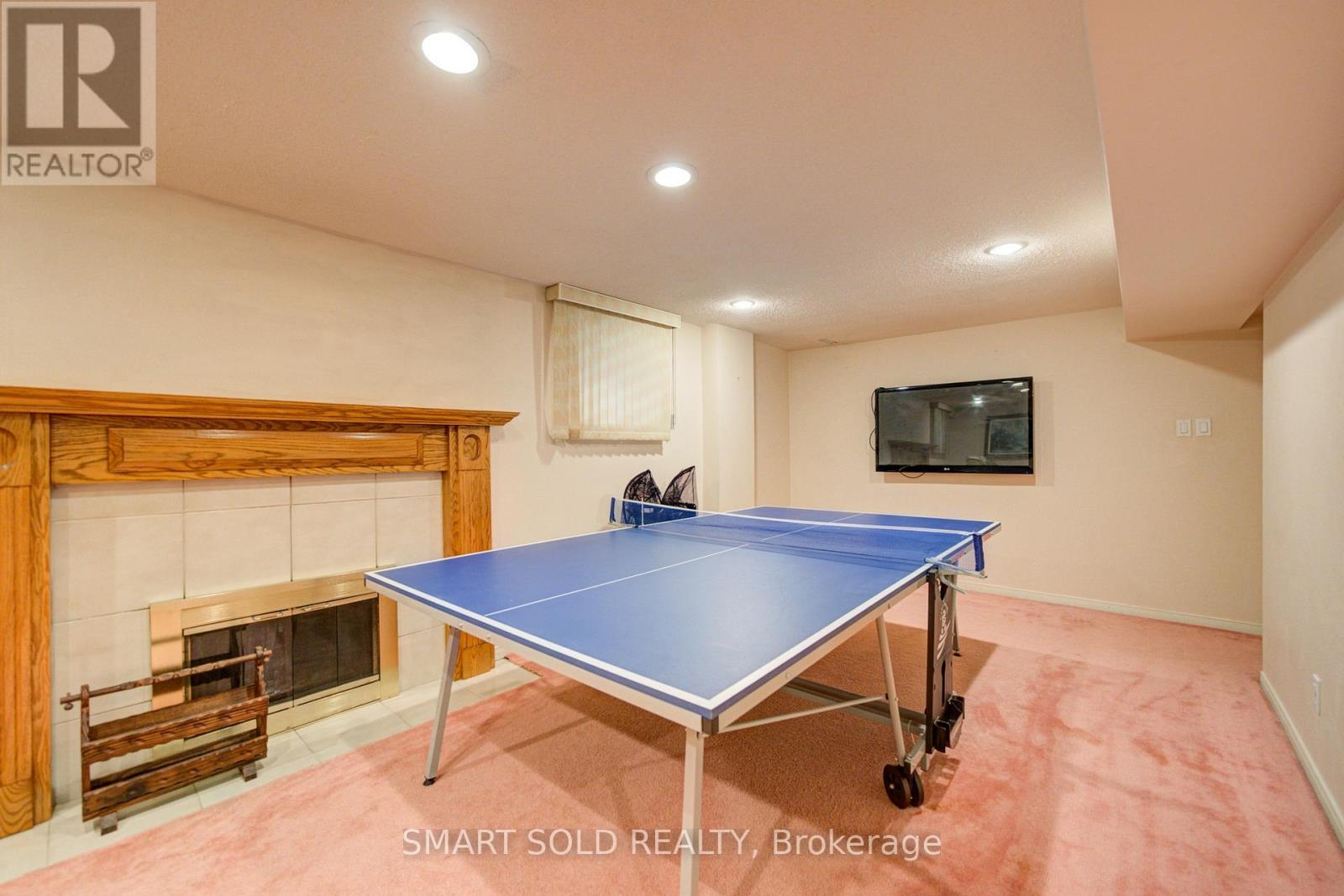 84 O'connor Crescent, Richmond Hill, Ontario  L4C 7N8 - Photo 38 - N13644308