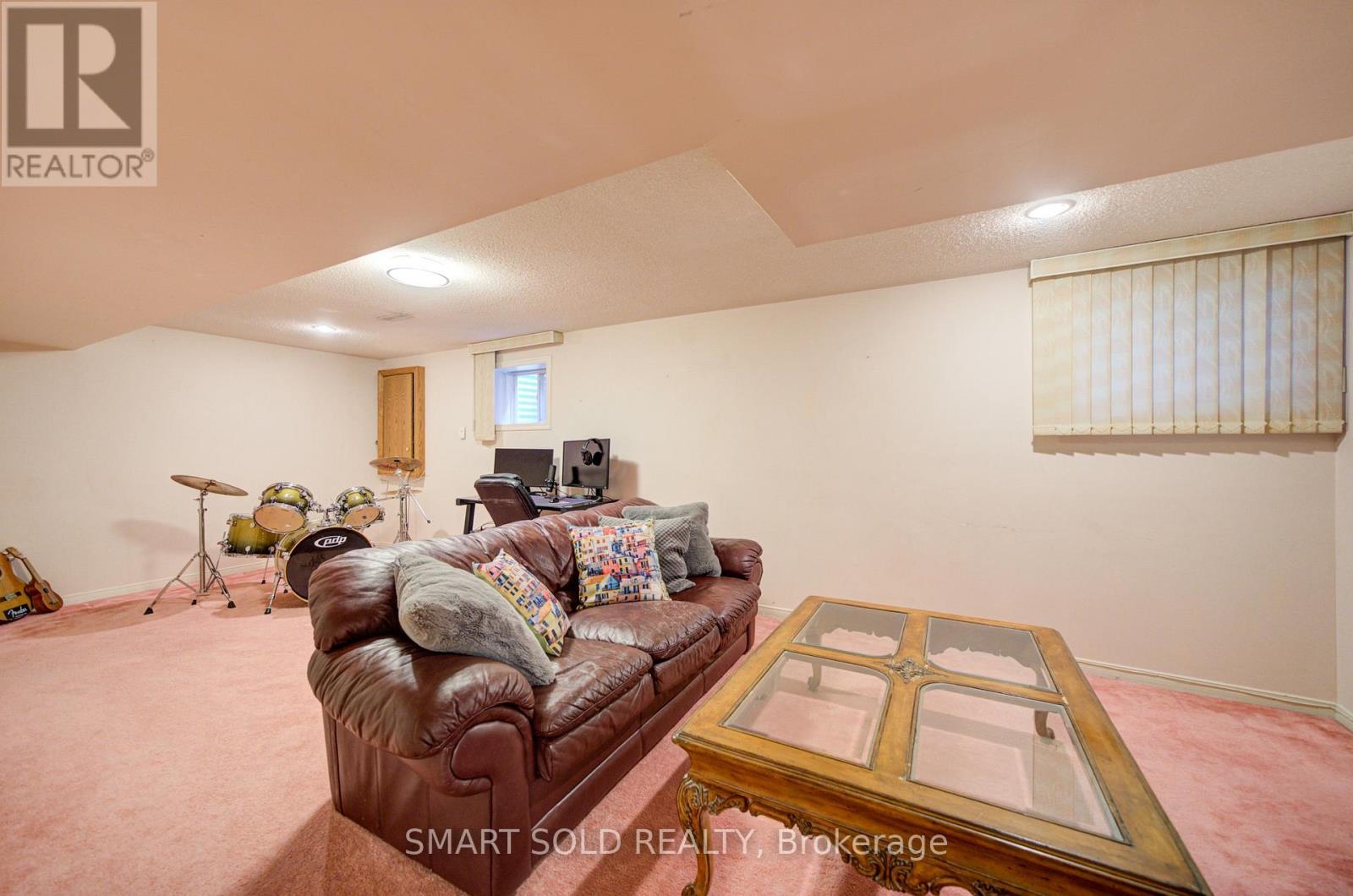 84 O'connor Crescent, Richmond Hill, Ontario  L4C 7N8 - Photo 39 - N13644308
