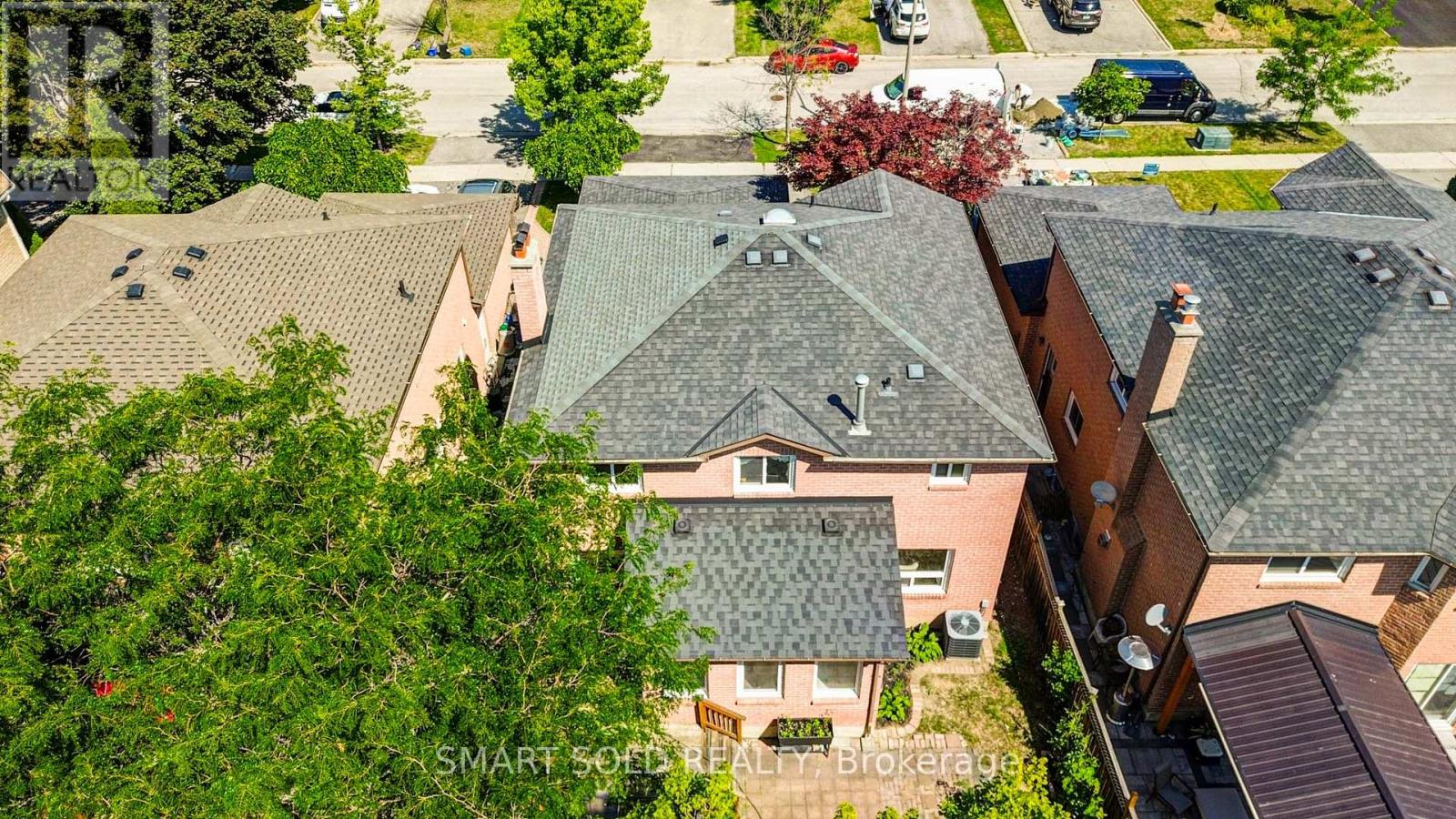 84 O'connor Crescent, Richmond Hill, Ontario  L4C 7N8 - Photo 49 - N13644308