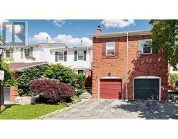 #64 - 95 CONFEDERATION WAY, Markham, Ontario