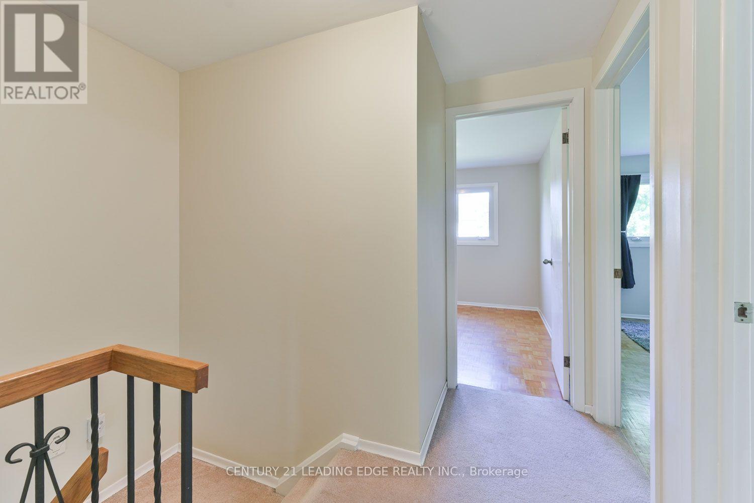 15 Sir Gawaine Place, Markham (Markham Village), Ontario  L3P 3A1 - Photo 20 - N13644354