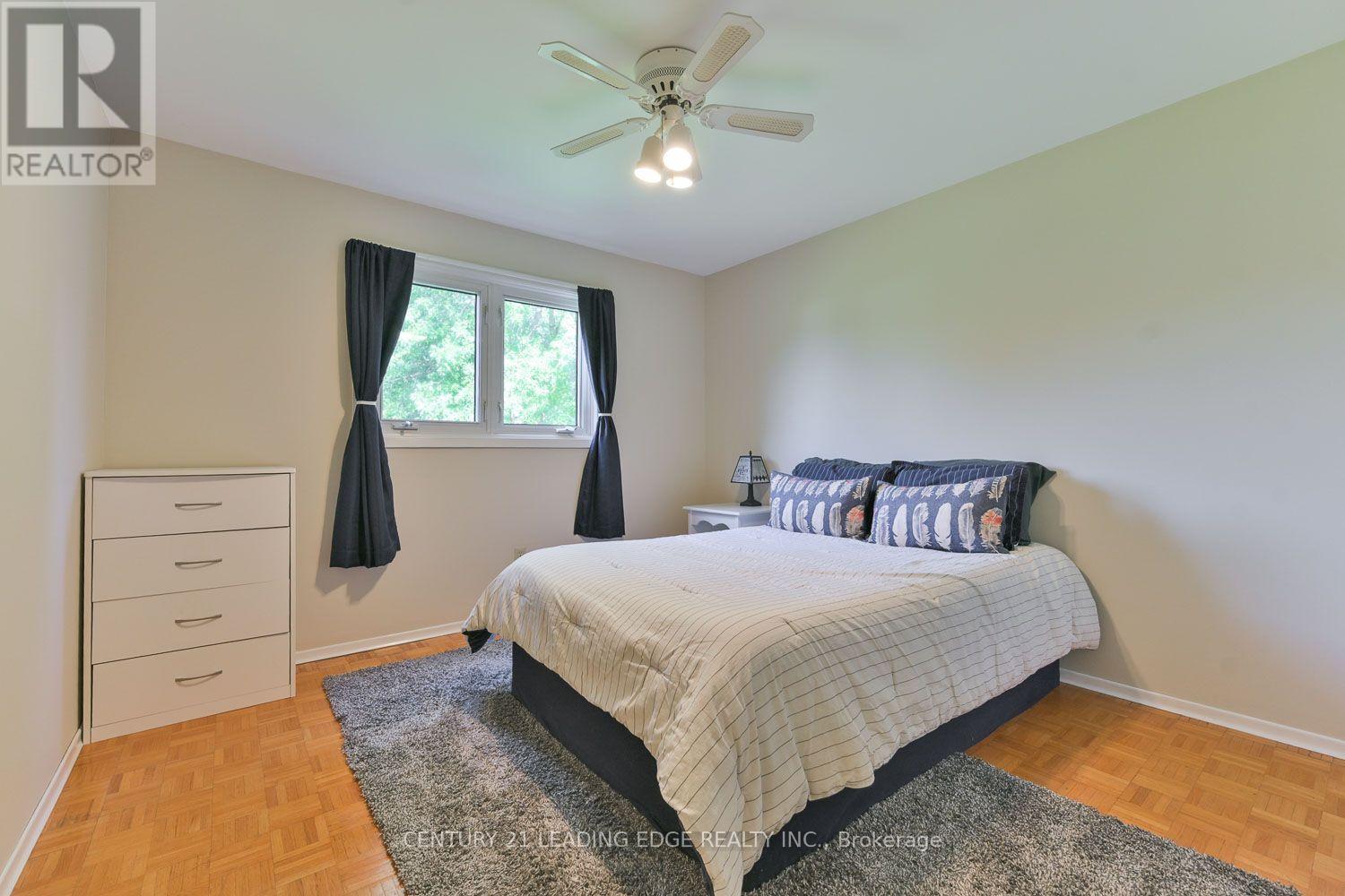 15 Sir Gawaine Place, Markham (Markham Village), Ontario  L3P 3A1 - Photo 25 - N13644354