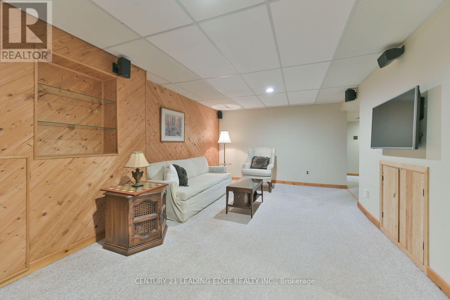 15 Sir Gawaine Place, Markham (Markham Village), Ontario  L3P 3A1 - Photo 29 - N13644354
