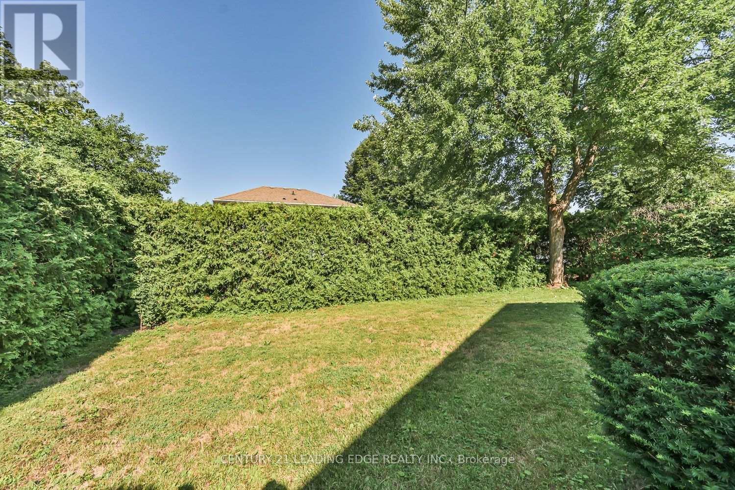 15 Sir Gawaine Place, Markham (Markham Village), Ontario  L3P 3A1 - Photo 36 - N13644354