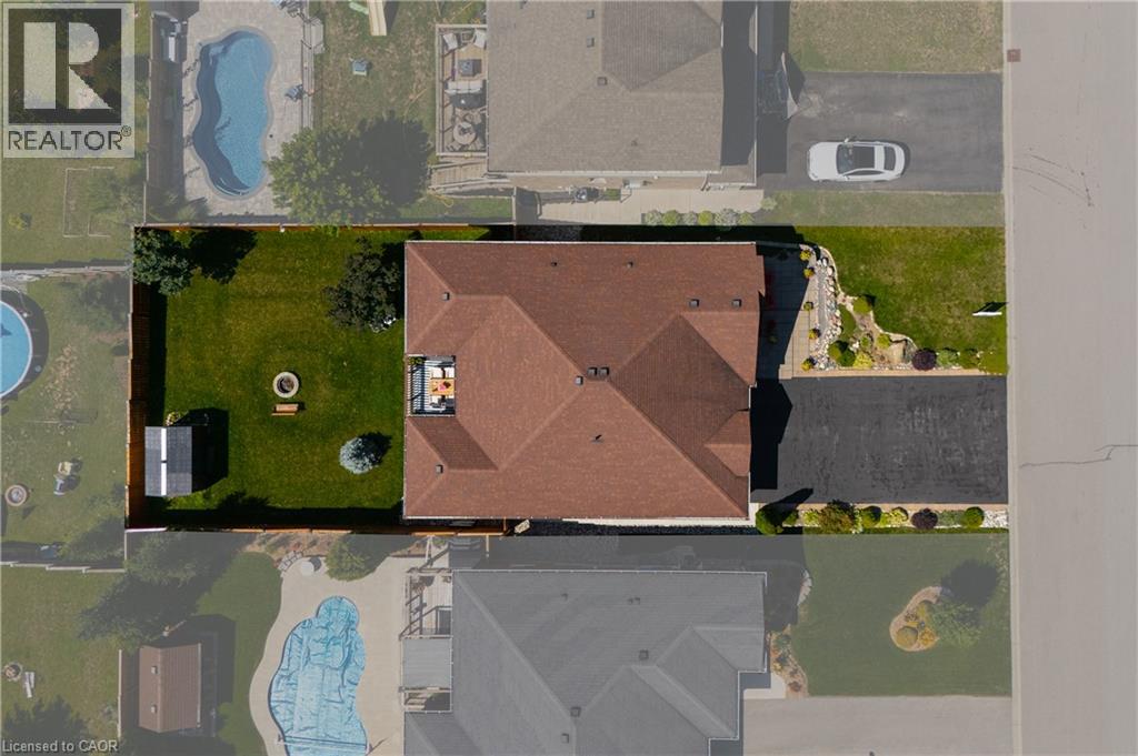 29 English Crescent, Plattsville, Ontario  N0J 1S0 - Photo 48 - 40852956